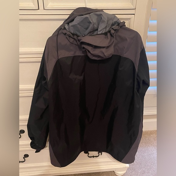 Columbia Men’s L Jacket - Picture 7 of 7